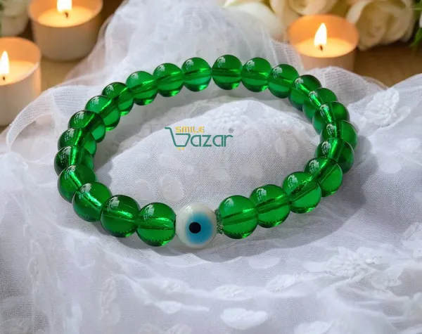 Evil_Eye_Stretchable_Bracelet_For_Unisex_Adult_Reiki_Healing_Bracelets_Gift_For_Special_Ones