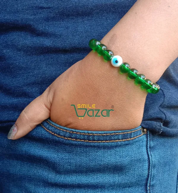 Evil_Eye_Stretchable_Bracelet_For_Unisex_Adult_Reiki_Healing_Bracelets_Gift_For_Special_Ones