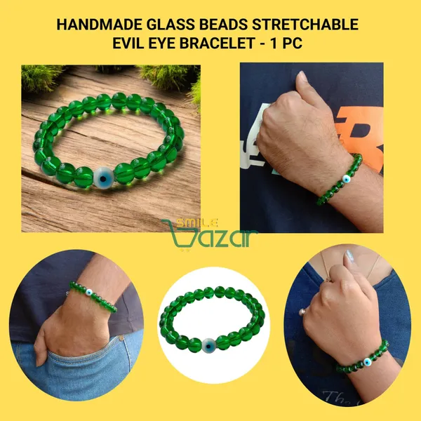 Evil_Eye_Stretchable_Bracelet_For_Unisex_Adult_Reiki_Healing_Bracelets_Gift_For_Special_Ones