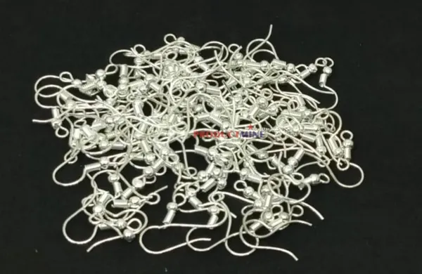 Silver_Fish_Hooks_For_Earrings_Jewellery_Making_Pack_Of_100_(Silver_25_Pairs_+_Golden_25_Pairs)