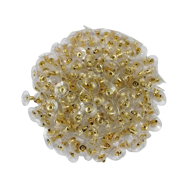Golden_Flat_Clear_Plastic_Ear_Back_Stoppers_Push_Buttons_Findings_Stud_Earring_Plugs_Stoppers_For_Earrings_10_Mm-_200_Pieces