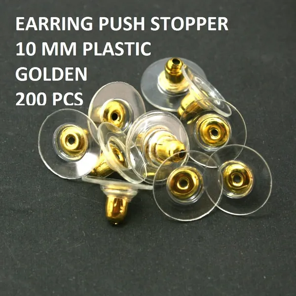 Golden_Flat_Clear_Plastic_Ear_Back_Stoppers_Push_Buttons_Findings_Stud_Earring_Plugs_Stoppers_For_Earrings_10_Mm-_200_Pieces