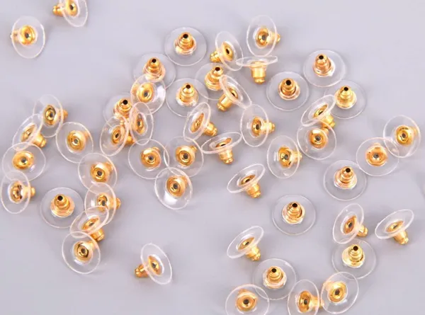 Golden_Flat_Clear_Plastic_Ear_Back_Stoppers_Push_Buttons_Findings_Stud_Earring_Plugs_Stoppers_For_Earrings_10_Mm-_200_Pieces