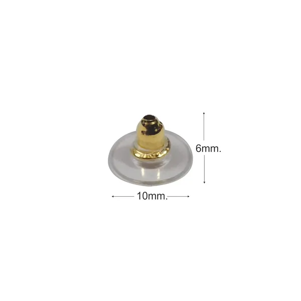 Golden_Flat_Clear_Plastic_Ear_Back_Stoppers_Push_Buttons_Findings_Stud_Earring_Plugs_Stoppers_For_Earrings_10_Mm-_200_Pieces