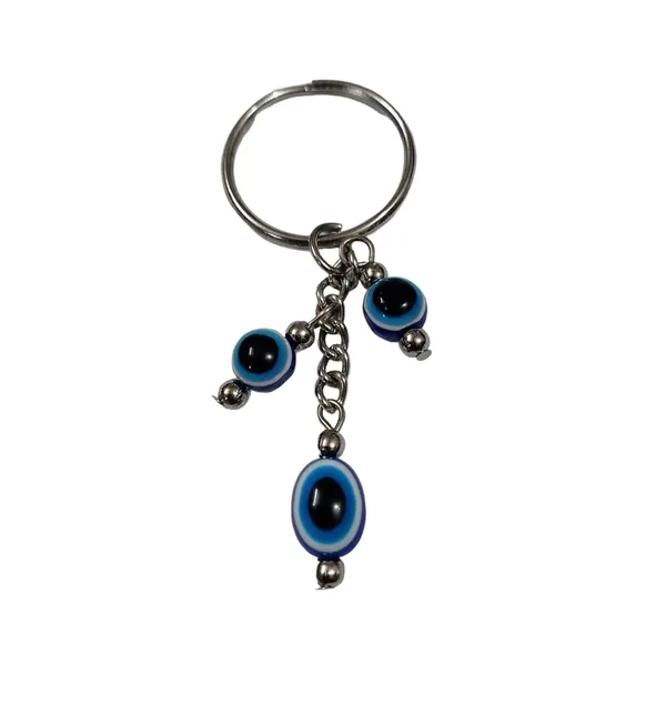 Blue_Evil_Eye_Keyring_Key_Chain_For_Bikes_Cars_Bags_Home_Vastu_Good_Luck_For_Men_Women_Boys_And_Girls