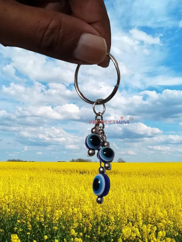 Blue_Evil_Eye_Keyring_Key_Chain_For_Bikes_Cars_Bags_Home_Vastu_Good_Luck_For_Men_Women_Boys_And_Girls