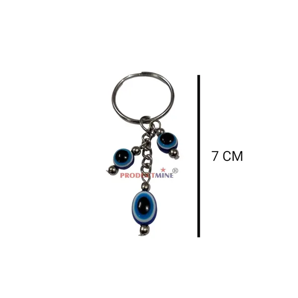 Blue_Evil_Eye_Keyring_Key_Chain_For_Bikes_Cars_Bags_Home_Vastu_Good_Luck_For_Men_Women_Boys_And_Girls