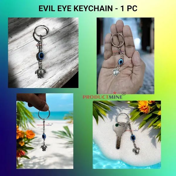 Blue_Evil_Eye_Turtle_Keychain_Keyring_For_Bikes_Cars_Bags_Home_Vastu_Good_Luck__For_Men_Women_Boys_And_Girls