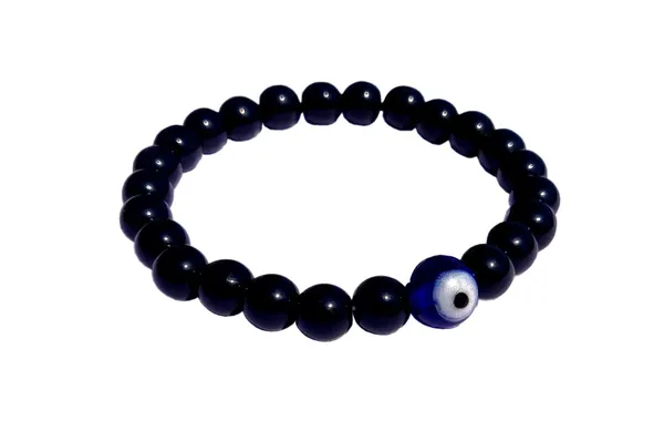 Black_Evil_Eye_Bracelet_For_Unisex_Adult_Reiki_Healing_Gift_For_Special_Ones