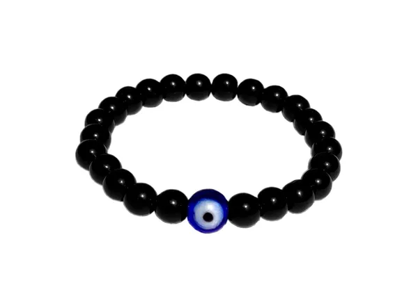 Black_Evil_Eye_Bracelet_For_Unisex_Adult_Reiki_Healing_Gift_For_Special_Ones