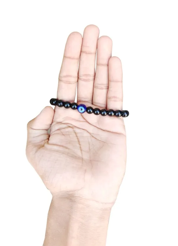 Black_Evil_Eye_Bracelet_For_Unisex_Adult_Reiki_Healing_Gift_For_Special_Ones