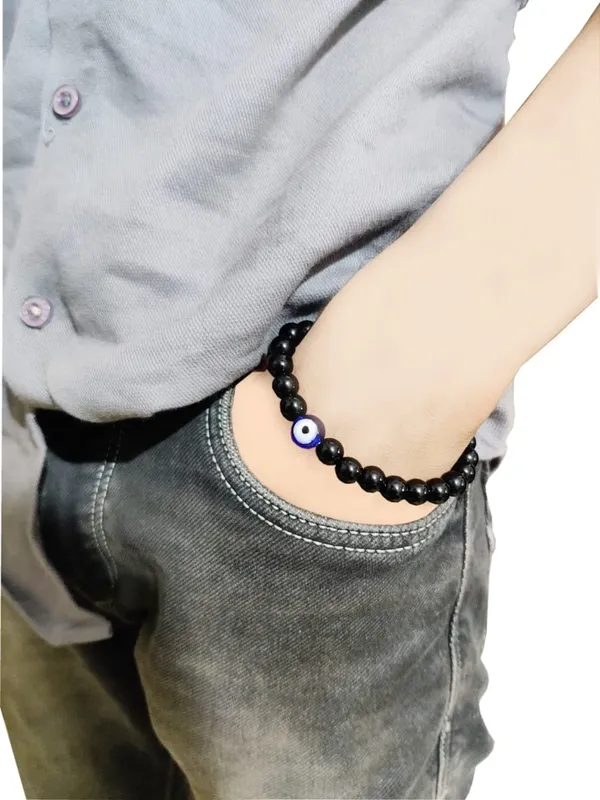 Black_Evil_Eye_Bracelet_For_Unisex_Adult_Reiki_Healing_Gift_For_Special_Ones