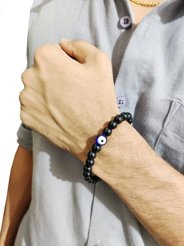 Black_Evil_Eye_Bracelet_For_Unisex_Adult_Reiki_Healing_Gift_For_Special_Ones
