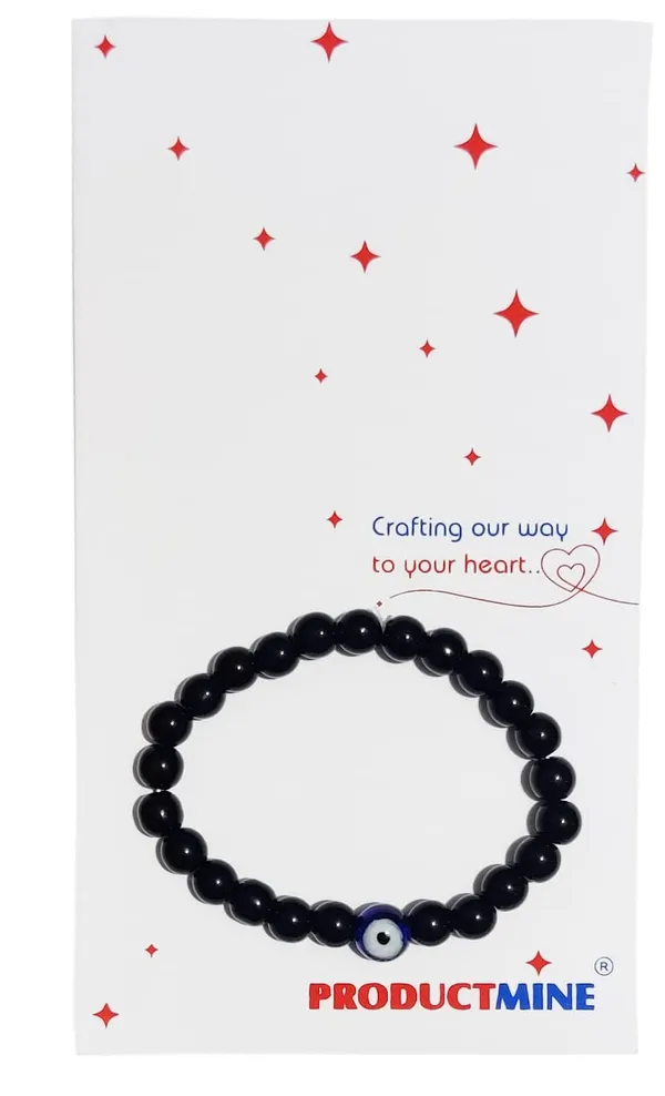 Black_Evil_Eye_Bracelet_For_Unisex_Adult_Reiki_Healing_Gift_For_Special_Ones