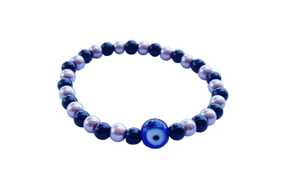Blue_&_White_Evil_Eye_Bracelet_For_Unisex_Adult_Reiki_Healing_Bracelets_Gift_For_Special_Ones.