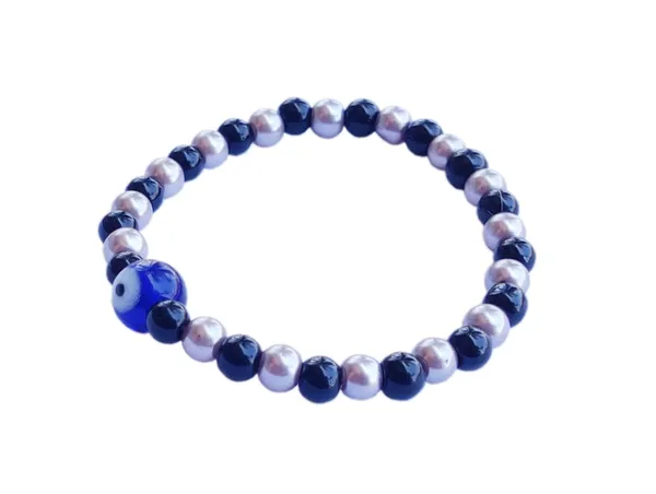 Blue_&_White_Evil_Eye_Bracelet_For_Unisex_Adult_Reiki_Healing_Bracelets_Gift_For_Special_Ones.