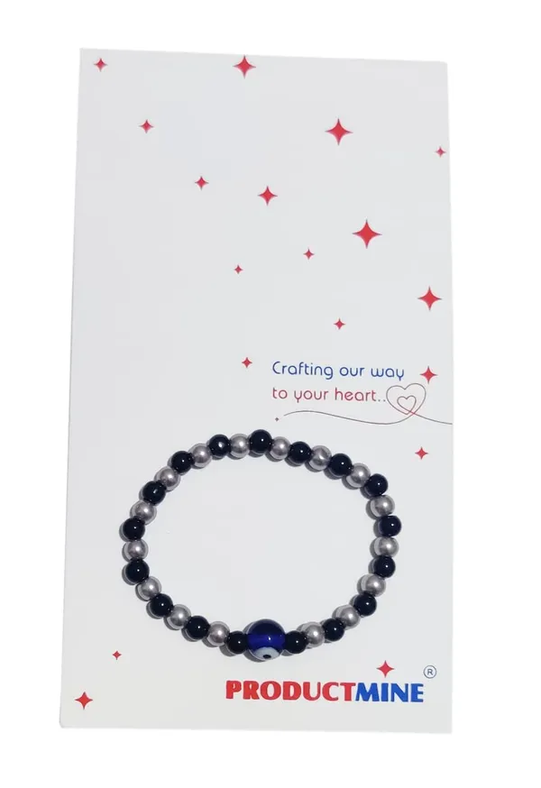 Blue_&_White_Evil_Eye_Bracelet_For_Unisex_Adult_Reiki_Healing_Bracelets_Gift_For_Special_Ones.