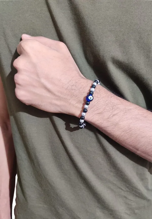 Blue_&_White_Evil_Eye_Bracelet_For_Unisex_Adult_Reiki_Healing_Bracelets_Gift_For_Special_Ones.