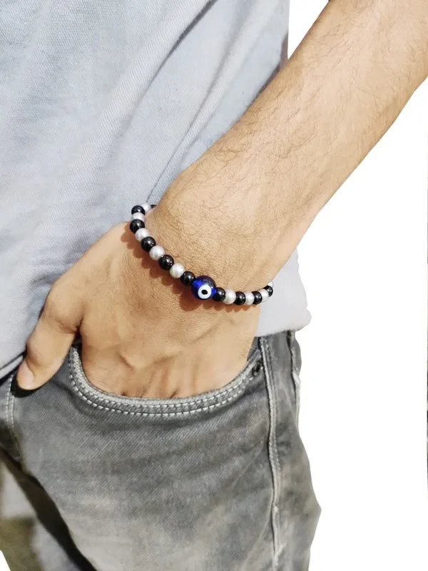 Blue_&_White_Evil_Eye_Bracelet_For_Unisex_Adult_Reiki_Healing_Bracelets_Gift_For_Special_Ones.