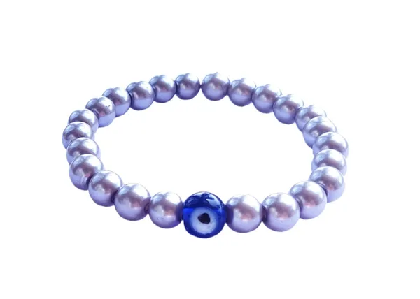 Grey_Evil_Eye_Bracelet_For_Unisex_Adult,_Reiki_Healing_Gift_For_Special_Ones