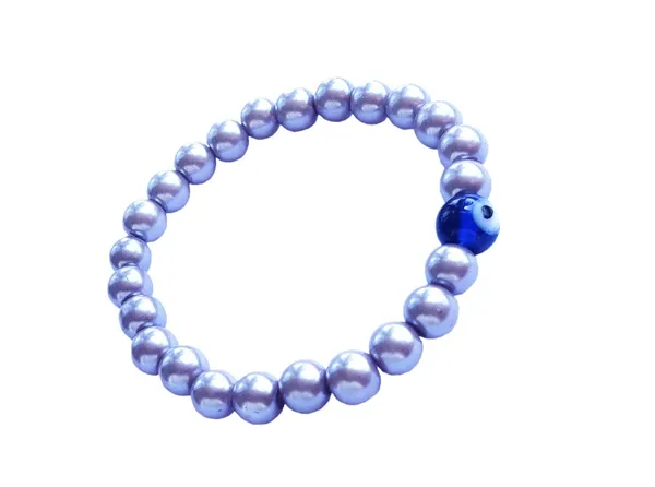Grey_Evil_Eye_Bracelet_For_Unisex_Adult,_Reiki_Healing_Gift_For_Special_Ones