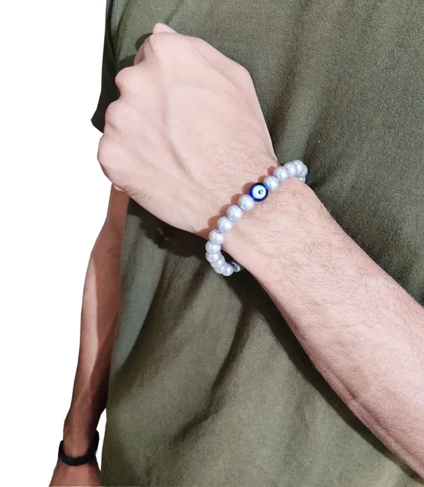 Grey_Evil_Eye_Bracelet_For_Unisex_Adult,_Reiki_Healing_Gift_For_Special_Ones
