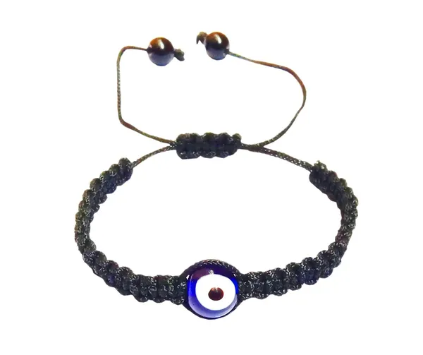 Black_Evil_Eye_Bracelet_For_Unisex_Adult_Reiki_Healing_Adjustable_Nazar_Dhaga_Bracelet_Gift_For_Special_Ones