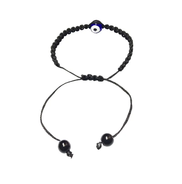 Black_Evil_Eye_Bracelet_For_Unisex_Adult_Reiki_Healing_Adjustable_Nazar_Dhaga_Bracelet_Gift_For_Special_Ones