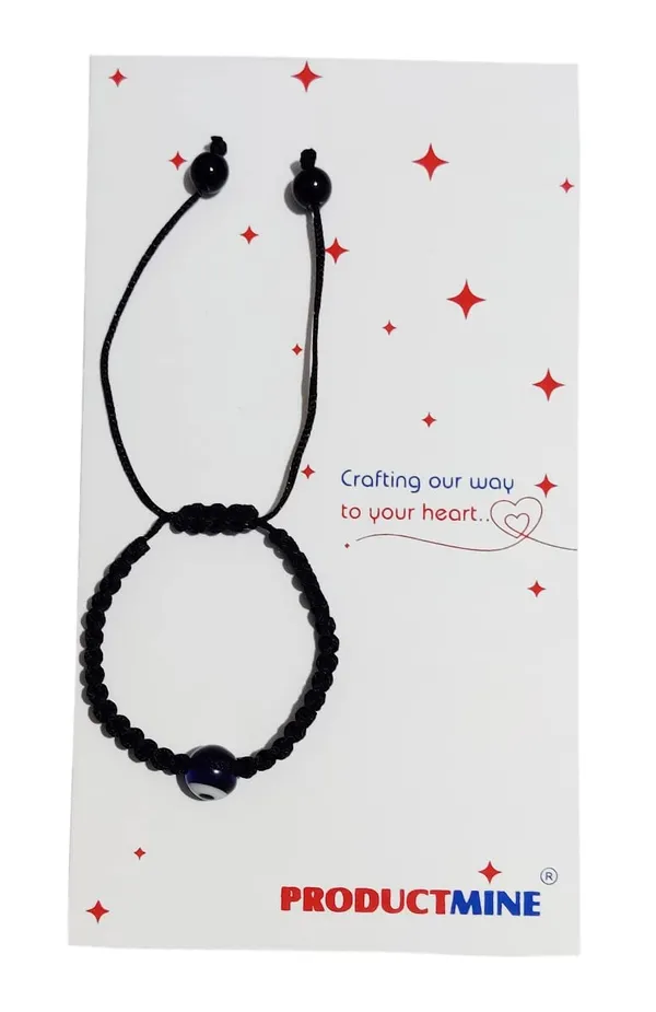 Black_Evil_Eye_Bracelet_For_Unisex_Adult_Reiki_Healing_Adjustable_Nazar_Dhaga_Bracelet_Gift_For_Special_Ones