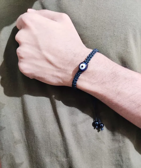 Black_Evil_Eye_Bracelet_For_Unisex_Adult_Reiki_Healing_Adjustable_Nazar_Dhaga_Bracelet_Gift_For_Special_Ones