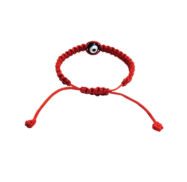 Red_Evil_Eye_Bracelet_For_Unisex_Adult_Reiki_Healing_Bracelets_Adjustable_Bracelet_Gift_For_Special_Ones