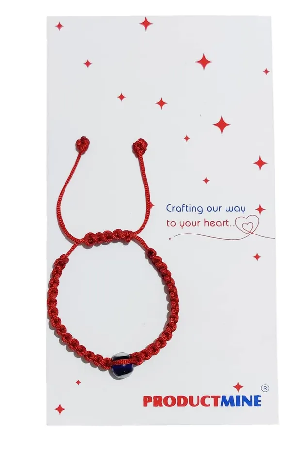 Red_Evil_Eye_Bracelet_For_Unisex_Adult_Reiki_Healing_Bracelets_Adjustable_Bracelet_Gift_For_Special_Ones