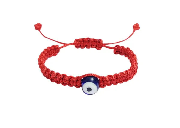 Red_Evil_Eye_Bracelet_For_Unisex_Adult_Reiki_Healing_Bracelets_Adjustable_Bracelet_Gift_For_Special_Ones