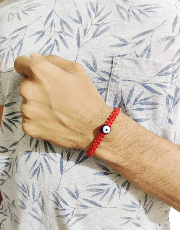 Red_Evil_Eye_Bracelet_For_Unisex_Adult_Reiki_Healing_Bracelets_Adjustable_Bracelet_Gift_For_Special_Ones