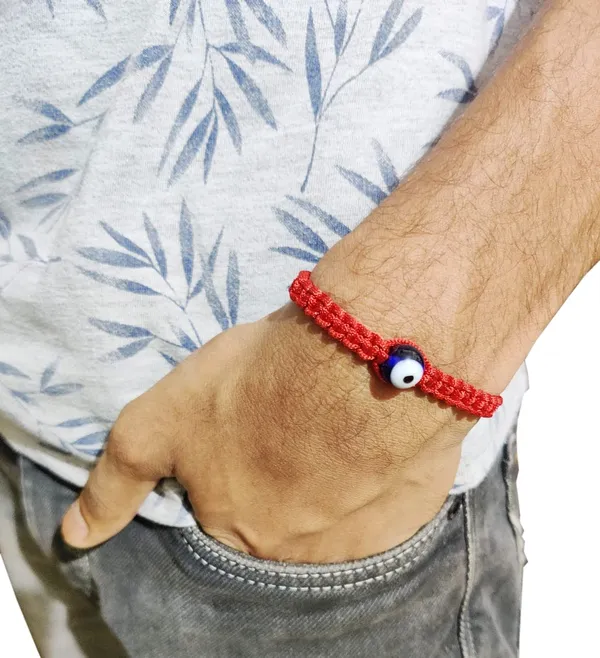 Red_Evil_Eye_Bracelet_For_Unisex_Adult_Reiki_Healing_Bracelets_Adjustable_Bracelet_Gift_For_Special_Ones