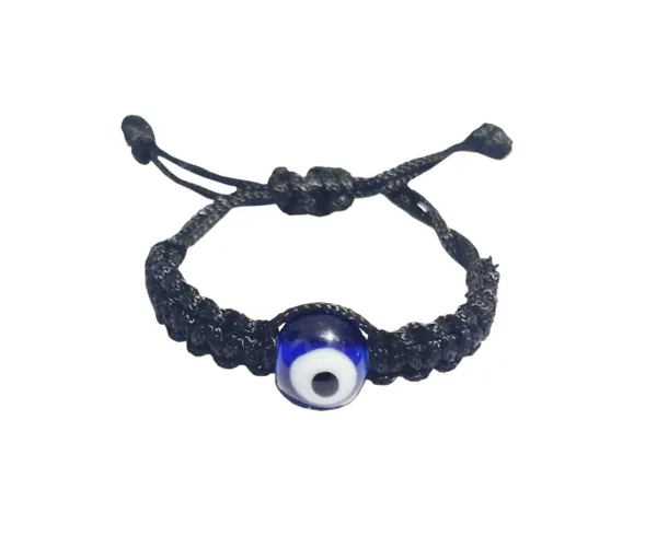 Black_Evil_Eyes_Bracelet_For_Babies_&_Kids_Reiki_Healing_Adjustable_Gift_For_Special_Ones