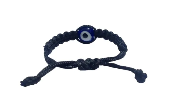 Black_Evil_Eyes_Bracelet_For_Babies_&_Kids_Reiki_Healing_Adjustable_Gift_For_Special_Ones