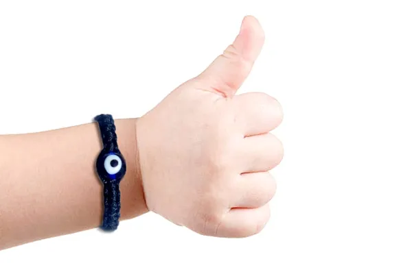 Black_Evil_Eyes_Bracelet_For_Babies_&_Kids_Reiki_Healing_Adjustable_Gift_For_Special_Ones