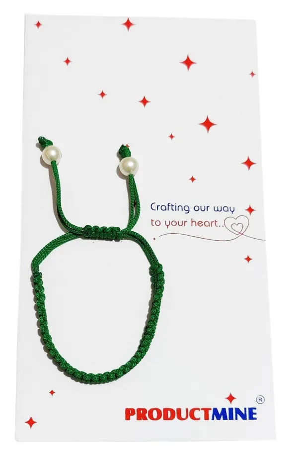 Green_Bracelet_Adjustable_Wristband_Handmade_Bracelet_Friendship_Band_For_Women_And_Men_Skin_Friendly