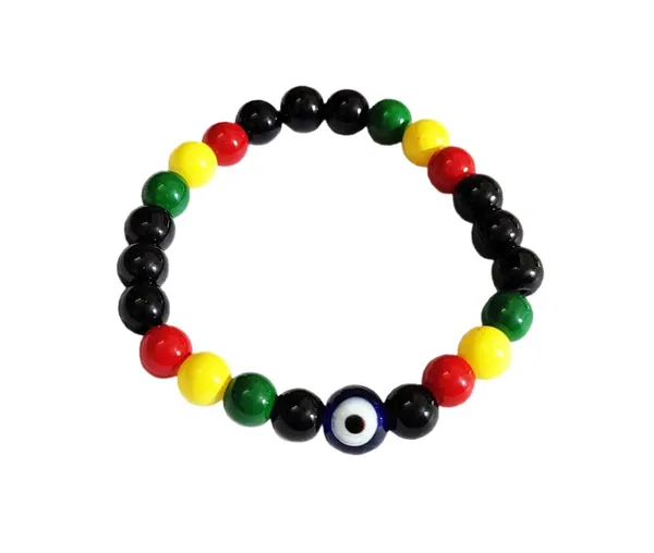 Multicolor_Evil_Eye_Rasta_Bracelet_For_Unisex_Adult_Reiki_Healing_Rasta_Bracelets_Gift_For_Special_Ones