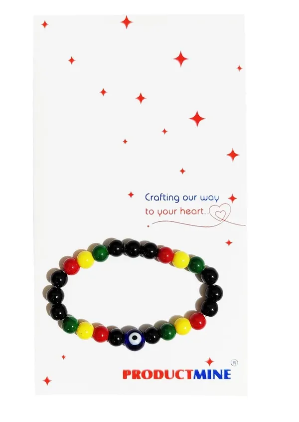 Multicolor_Evil_Eye_Rasta_Bracelet_For_Unisex_Adult_Reiki_Healing_Rasta_Bracelets_Gift_For_Special_Ones