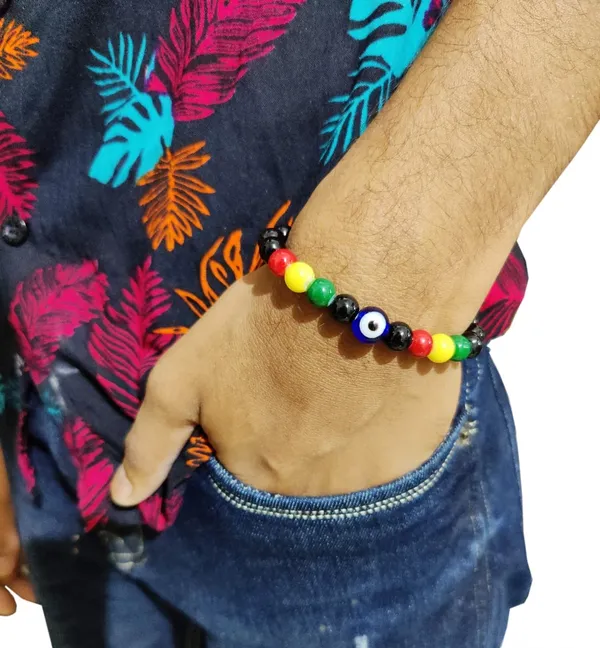 Multicolor_Evil_Eye_Rasta_Bracelet_For_Unisex_Adult_Reiki_Healing_Rasta_Bracelets_Gift_For_Special_Ones