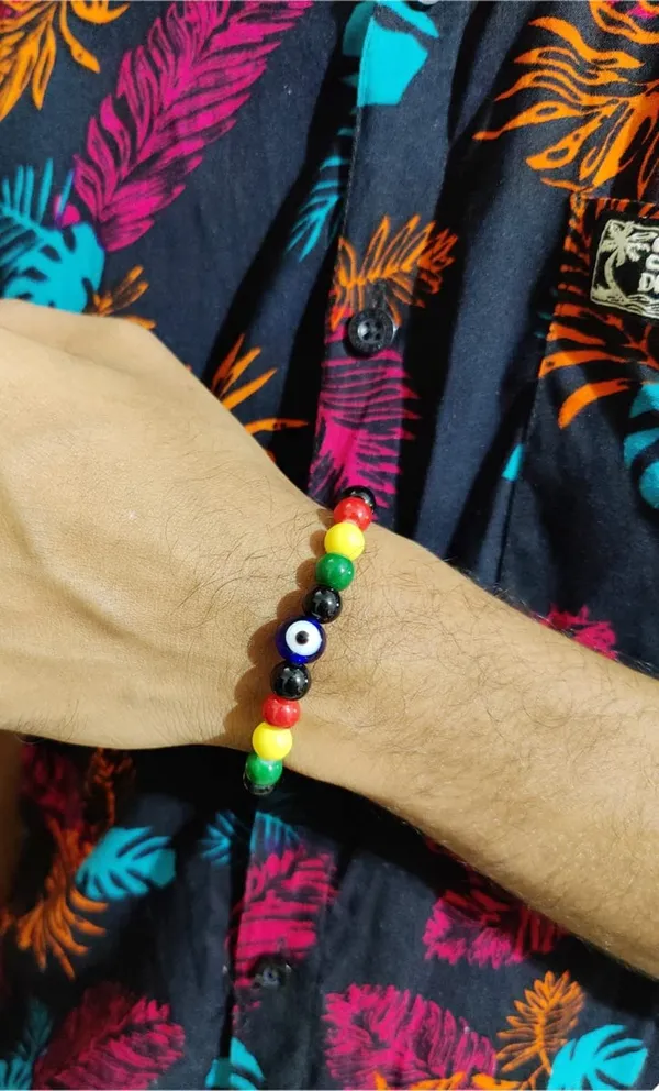 Multicolor_Evil_Eye_Rasta_Bracelet_For_Unisex_Adult_Reiki_Healing_Rasta_Bracelets_Gift_For_Special_Ones