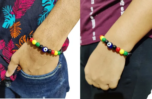 Multicolor_Evil_Eye_Rasta_Bracelet_For_Unisex_Adult_Reiki_Healing_Rasta_Bracelets_Gift_For_Special_Ones