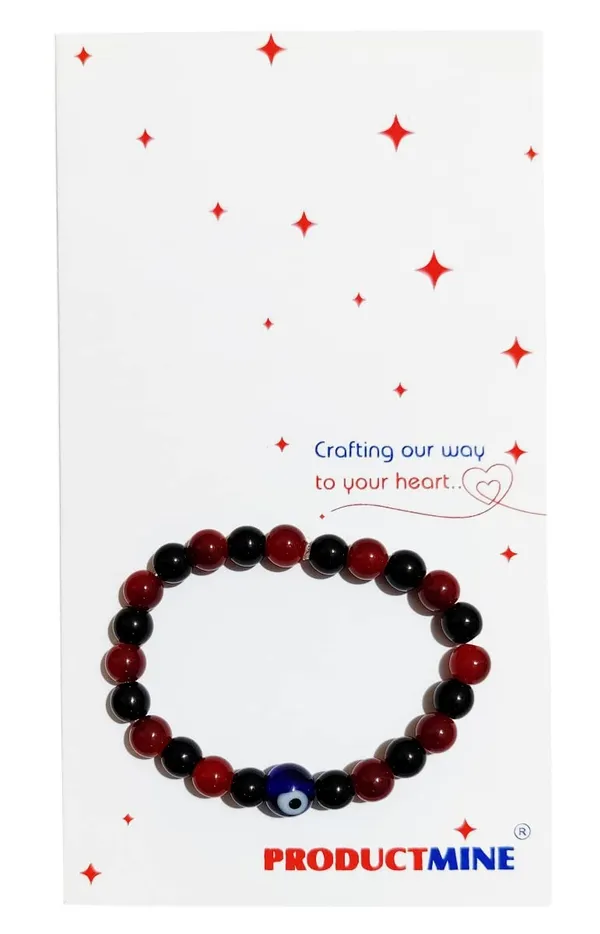 Red_And_Black_Evil_Eye_Bracelet_For_Unisex_Adult_Reiki_Healing_Bracelets