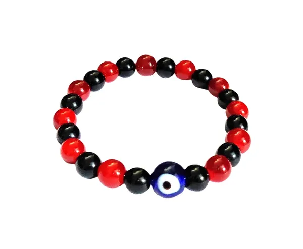 Red_And_Black_Evil_Eye_Bracelet_For_Unisex_Adult_Reiki_Healing_Bracelets