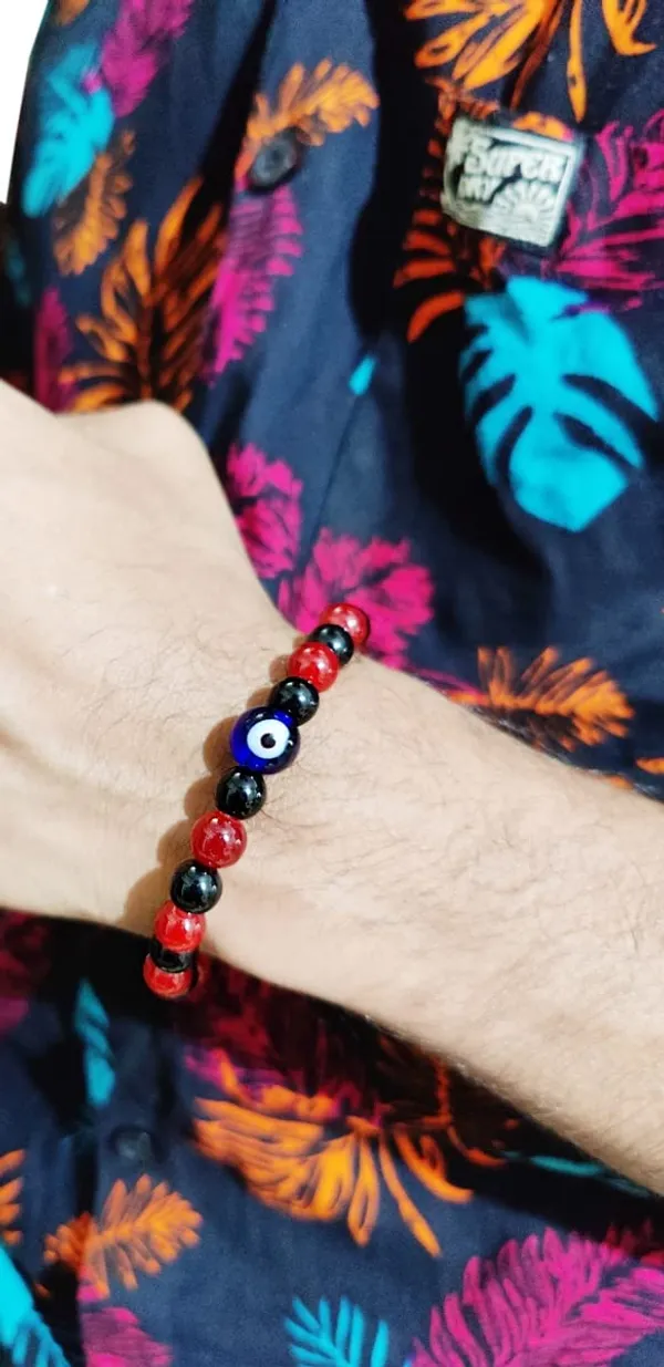 Red_And_Black_Evil_Eye_Bracelet_For_Unisex_Adult_Reiki_Healing_Bracelets
