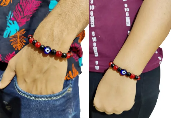 Red_And_Black_Evil_Eye_Bracelet_For_Unisex_Adult_Reiki_Healing_Bracelets
