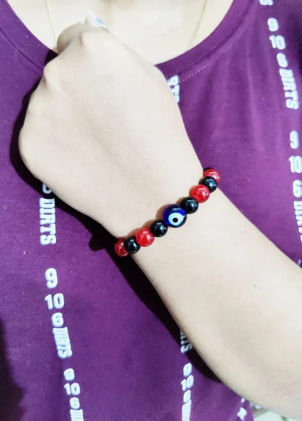 Red_And_Black_Evil_Eye_Bracelet_For_Unisex_Adult_Reiki_Healing_Bracelets