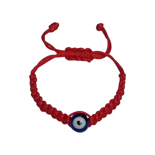 Red_Evil_Eyes_Bracelet_For_Babies_&_Kids_Reiki_Healing_Adjustable_Bracelets_Gift_For_Special_Ones